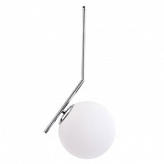 Подвесной светильник arte lamp boll...